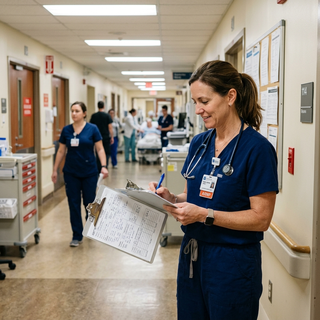 Expert Clinical Education